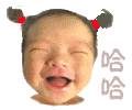 u=786965691,14408170&amp;fm=21&amp;gp=0.jpg