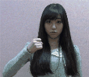 u=827768750,4058052227&amp;fm=21&amp;gp=0.jpg