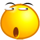 u=872286517,3314895235&amp;fm=21&amp;gp=0.jpg