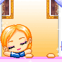 u=960750232,257431529&amp;fm=21&amp;gp=0.jpg