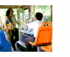 u=1041015869,2984974101&amp;fm=21&amp;gp=0.jpg