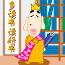 u=1056680080,784746577&amp;fm=21&amp;gp=0.jpg