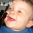 u=1113013894,2560573323&amp;fm=21&amp;gp=0.jpg