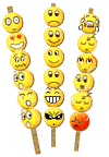 u=1156728985,2518770954&amp;fm=21&amp;gp=0.jpg