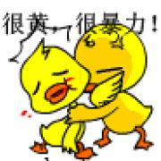 u=1236631083,3701945268&amp;fm=21&amp;gp=0.jpg