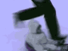 u=1350302550,2197504453&amp;fm=21&amp;gp=0.jpg