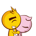 u=1668049585,3473377675&amp;fm=21&amp;gp=0.jpg