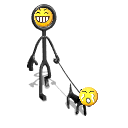 u=1687742657,485942546&amp;fm=21&amp;gp=0.jpg