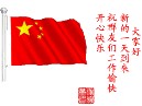 u=1726574293,3616737627&amp;fm=21&amp;gp=0.jpg