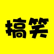 u=1850773142,2078372199&amp;fm=21&amp;gp=0.jpg