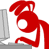 u=1938526881,2918026562&amp;fm=21&amp;gp=0.jpg