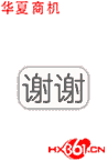 u=2004631407,667642216&amp;fm=21&amp;gp=0.jpg