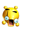 u=2322210563,3321145107&amp;fm=21&amp;gp=0.jpg