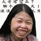 u=2358944511,420143064&amp;fm=21&amp;gp=0.jpg