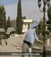 u=2559432390,1066500789&amp;fm=21&amp;gp=0.jpg