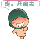 u=2812868235,2505663683&amp;fm=21&amp;gp=0.jpg