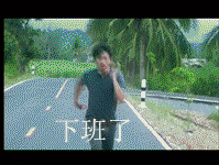 u=2894006525,2237227173&amp;fm=21&amp;gp=0.jpg