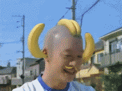 u=2898059687,2449089834&amp;fm=21&amp;gp=0.jpg