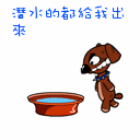 u=3083402046,325807030&amp;fm=21&amp;gp=0.jpg