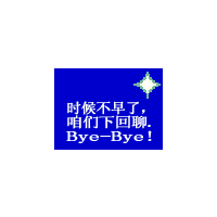 u=3242713855,3600694620&amp;fm=21&amp;gp=0.jpg