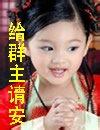 u=3256349329,2221433138&amp;fm=21&amp;gp=0.jpg