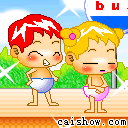 u=3317611560,2376661168&amp;fm=21&amp;gp=0.jpg