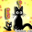 u=3397247425,2432042699&amp;fm=21&amp;gp=0.jpg