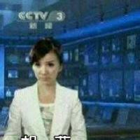 u=3552732150,1359601856&amp;fm=21&amp;gp=0.jpg