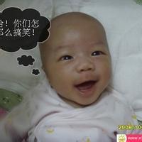 u=3613442469,2392685036&amp;fm=21&amp;gp=0.jpg