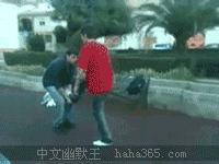 u=3785511778,2657890204&amp;fm=21&amp;gp=0.jpg