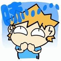 u=3900947748,415795648&amp;fm=21&amp;gp=0.jpg