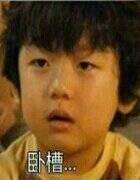 u=3912505031,1716370866&amp;fm=21&amp;gp=0.jpg