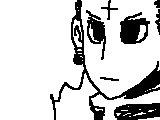 u=4084886952,4293492444&amp;fm=21&amp;gp=0.jpg