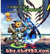 u=4182795792,3018133504&amp;fm=21&amp;gp=0.jpg