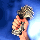 u=4177887733,4004987191&amp;fm=21&amp;gp=0.jpg