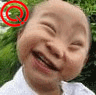 u=4194491116,3683209424&amp;fm=21&amp;gp=0.jpg