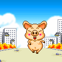 u=314971786,3767242100&amp;fm=21&amp;gp=0.jpg