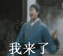 u=630553301,3448361111&amp;fm=21&amp;gp=0.jpg