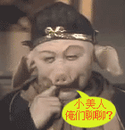 u=635788869,100894154&amp;fm=21&amp;gp=0.jpg