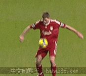 u=668376993,1832047553&amp;fm=21&amp;gp=0.jpg