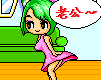 u=1224147617,130709687&amp;fm=21&amp;gp=0.jpg