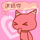 u=1566358930,1436948983&amp;fm=21&amp;gp=0.jpg