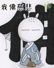 u=2615392958,1948521286&amp;fm=21&amp;gp=0.jpg
