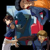 u=3261976208,809059668&amp;fm=21&amp;gp=0.jpg