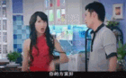 u=3657794495,2724819952&amp;fm=21&amp;gp=0.jpg