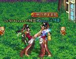 u=3658918662,802552553&amp;fm=21&amp;gp=0.jpg