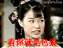 u=3680595534,98995289&amp;fm=21&amp;gp=0.jpg