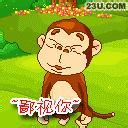 u=3789281469,3816080818&amp;fm=21&amp;gp=0.jpg