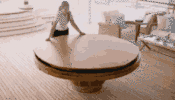 u=3886000850,2036819736&amp;fm=21&amp;gp=0.jpg