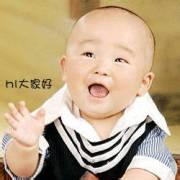 u=4285337094,2272883532&amp;fm=21&amp;gp=0.jpg